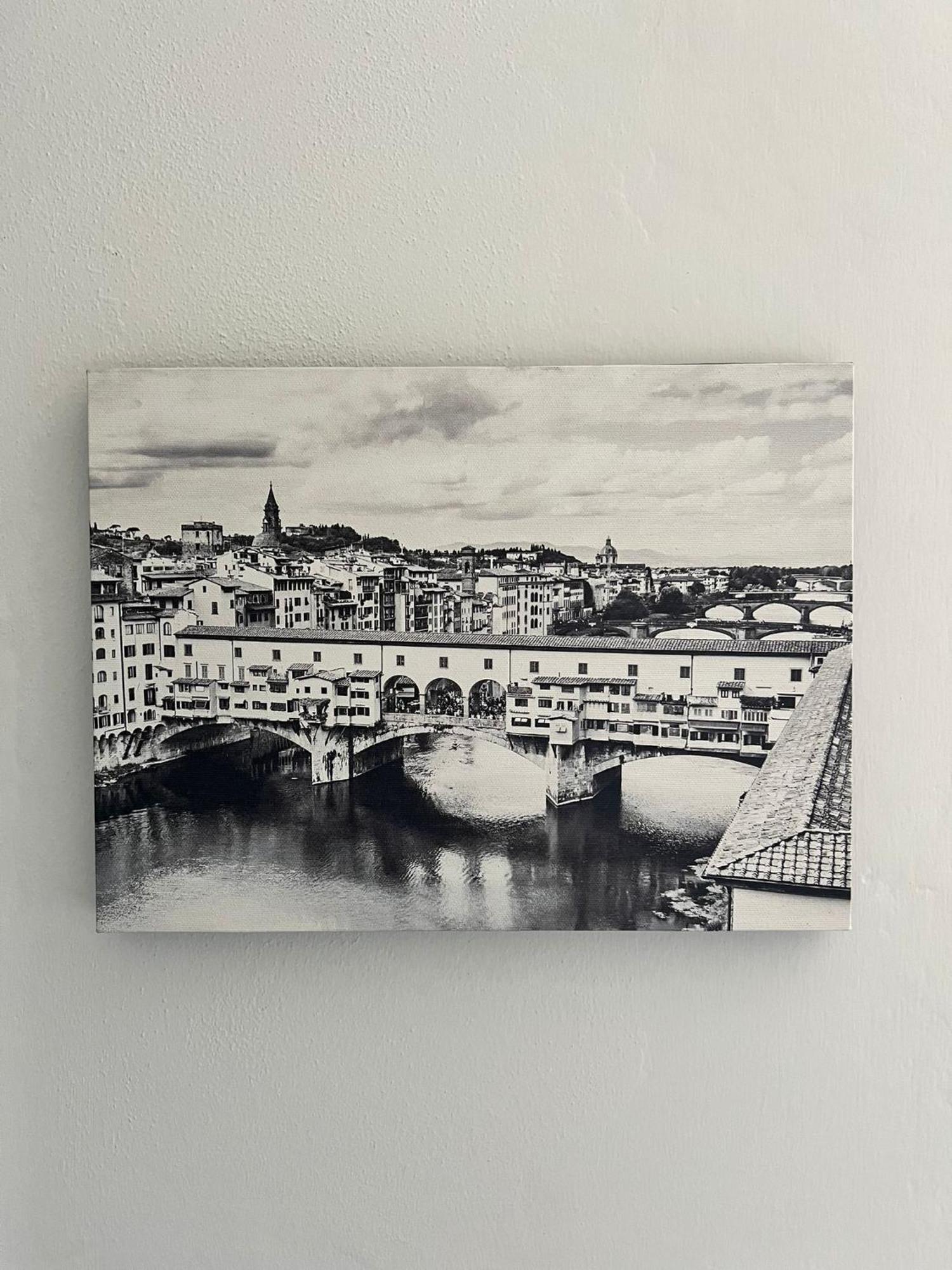 L'Angolo Di Firenze - The Florence Corner Экстерьер фото