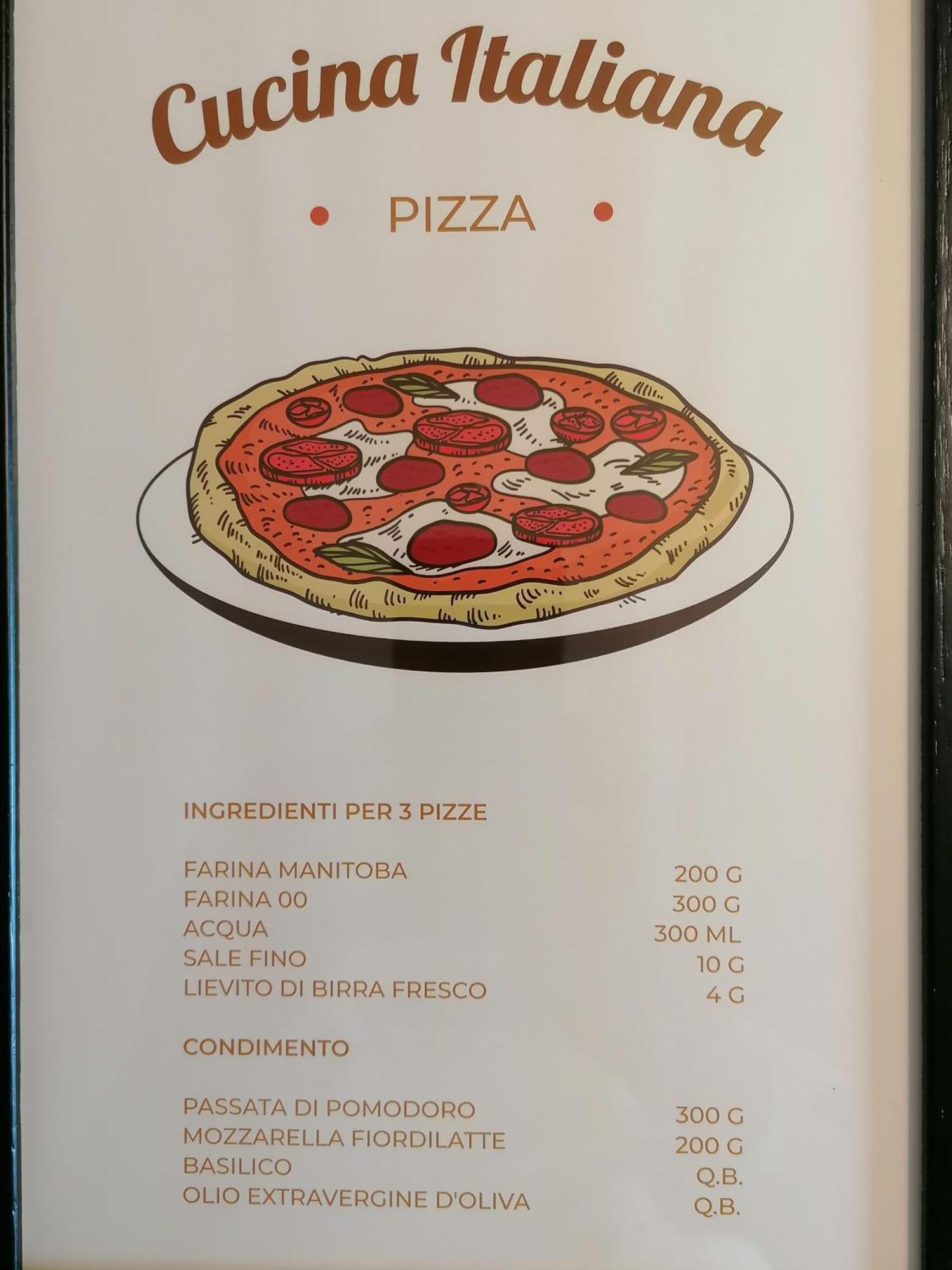 L'Angolo Di Firenze - The Florence Corner Экстерьер фото